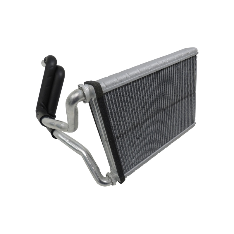 تصویر محصول رادیاتور بخاری هیوندای سوناتا 2.4 لیتر اتوماتیک سال 2007